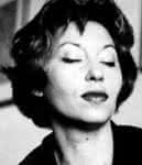 clarice lispector enem