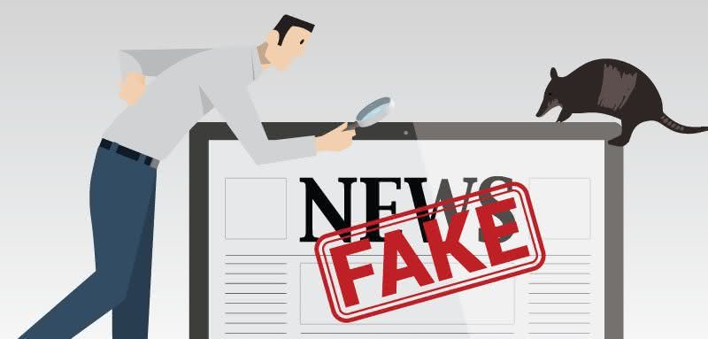 Fake News E Seus Impactos Na Sociedade Redação Enem 5344