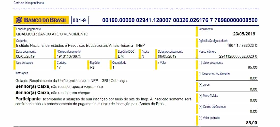 Como foi promulgada a Declaração dos Direitos Humanos?