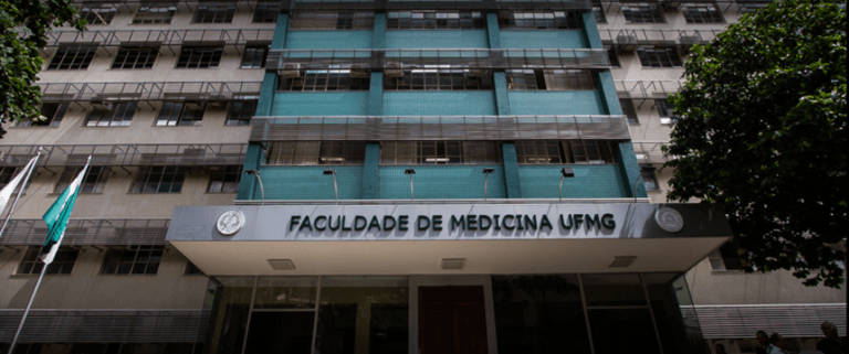 Top 10 Melhores Faculdades De Medicina De Minas Gerais 0291