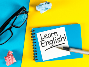 Língua Estrangeira no Enem: Inglês e Espanhol