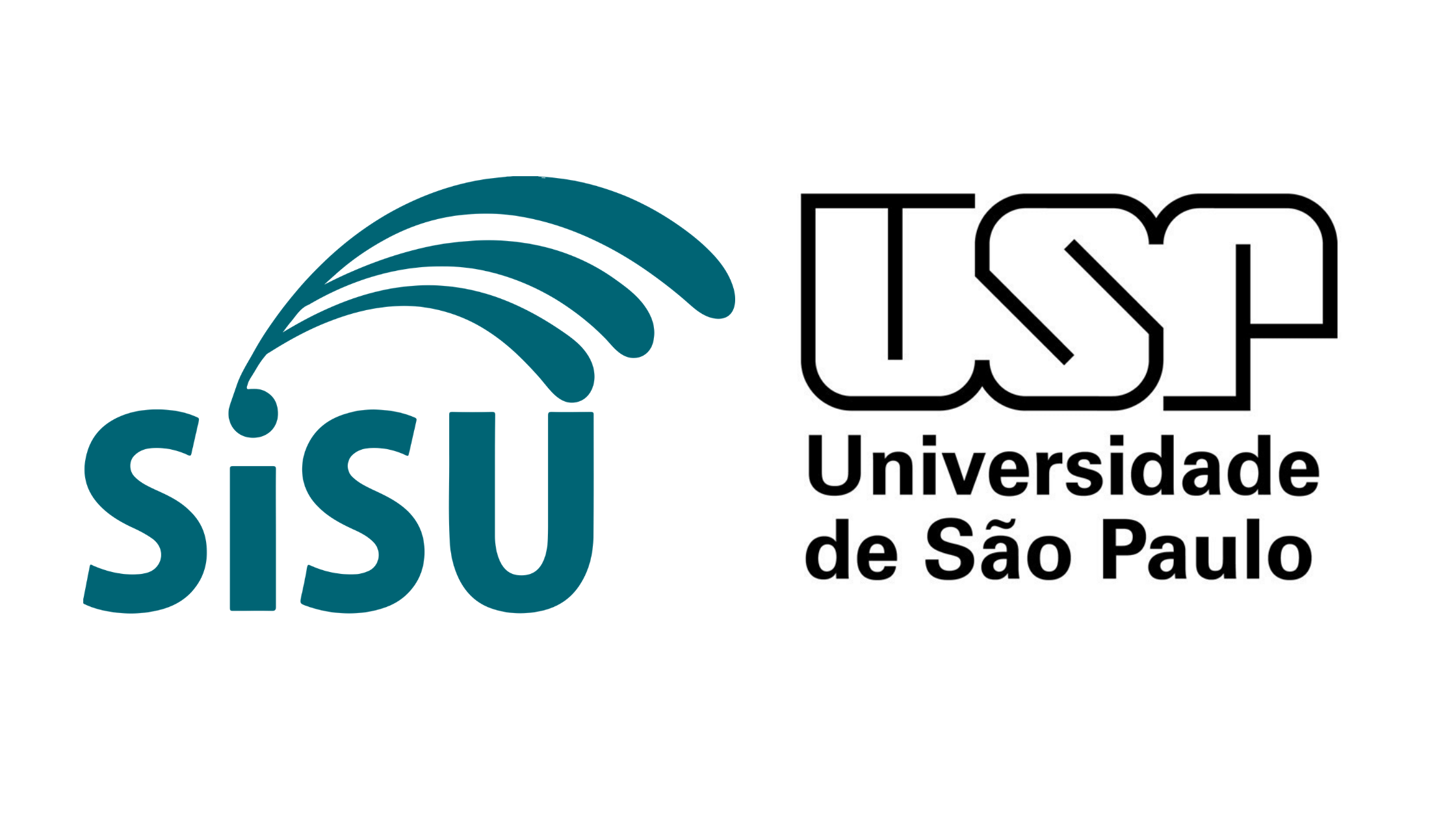 USP: veja a nota de corte dos cursos mais procurados no Sisu