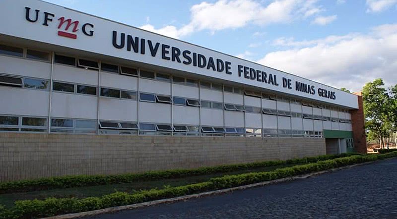 Curso de Medicina na UFMG é o mais disputado do Sisu 2023/1 - Guia do  Estudante