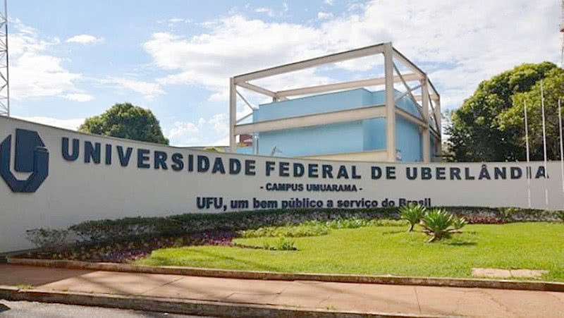 UFMG: NOTAS DE CORTE NO SISU 2022 NA UNIVERSIDADE FEDERAL DE MINAS
