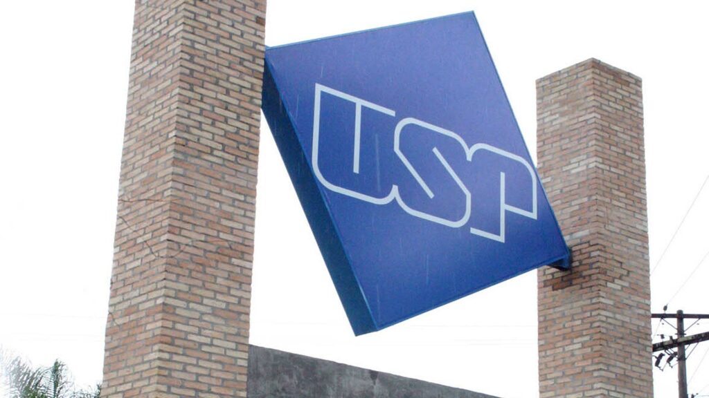 USP ofertará 2.936 vagas no SiSU 2022; Veja