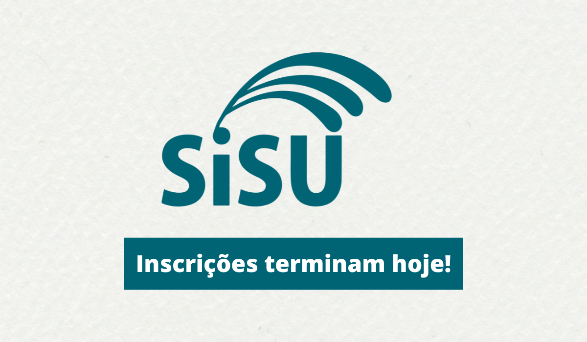 SiSU/UFMG 2023 – CHAMADAS – Sisu